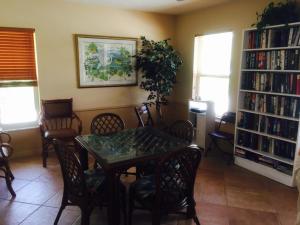 PAGET HOUSE CONDO - Residential Lease