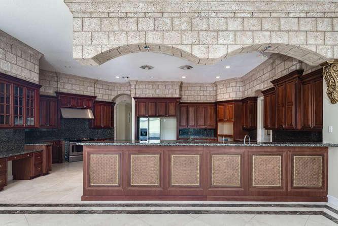 Boca Grande - Residential