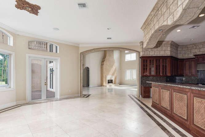 Boca Grande - Residential