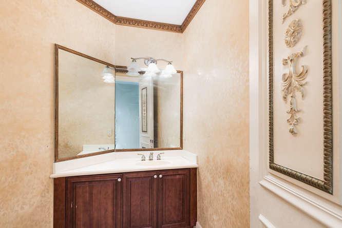 Boca Grande - Residential