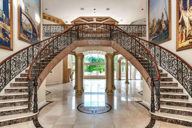 Boca Grande - Residential