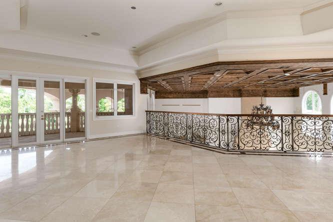 Boca Grande - Residential