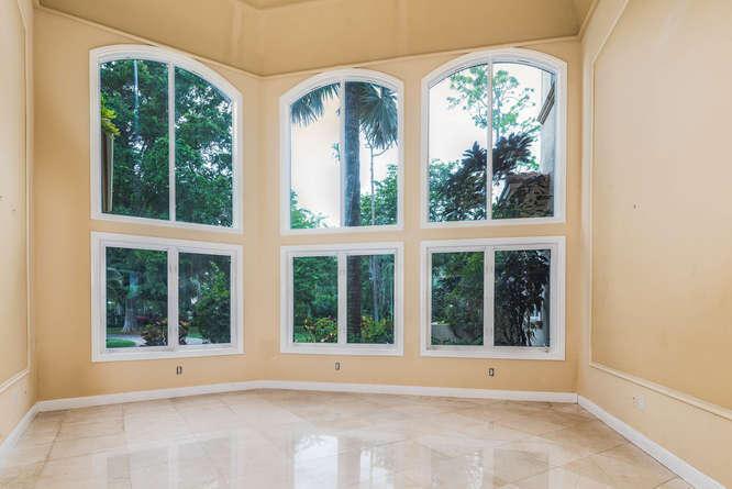 Boca Grande - Residential