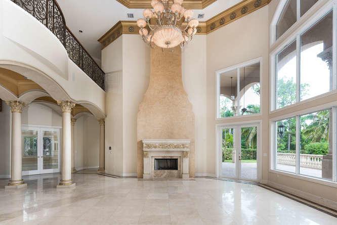 Boca Grande - Residential