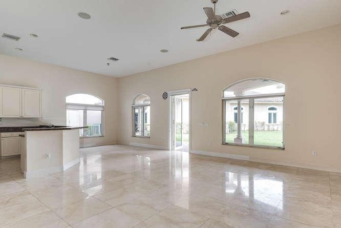 Boca Grande - Residential