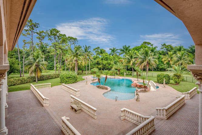 Boca Grande - Residential