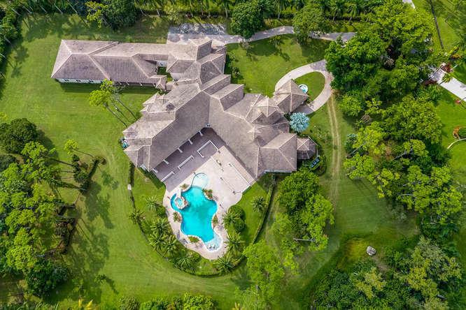 Boca Grande - Residential