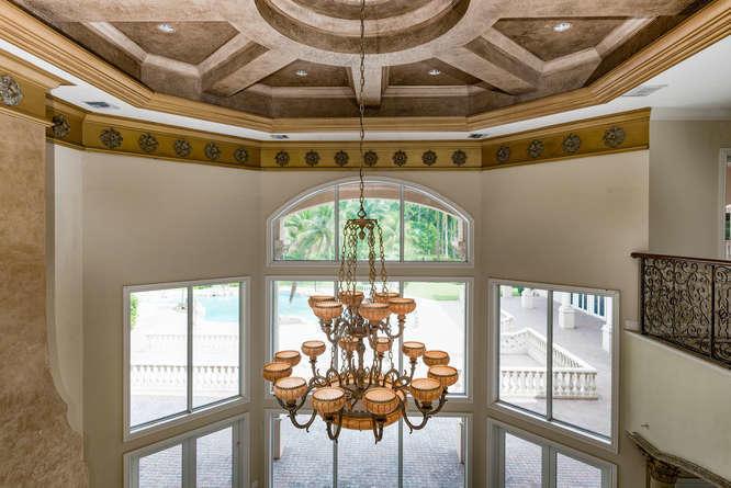 Boca Grande - Residential