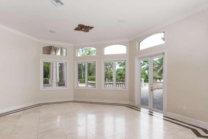 Boca Grande - Residential