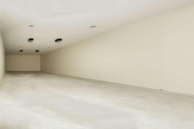 Boca Grande - Residential