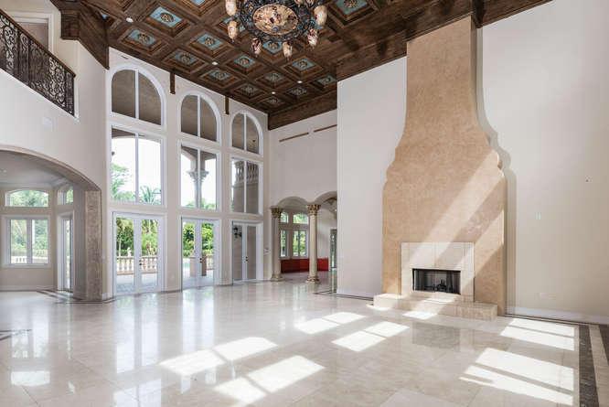 Boca Grande - Residential