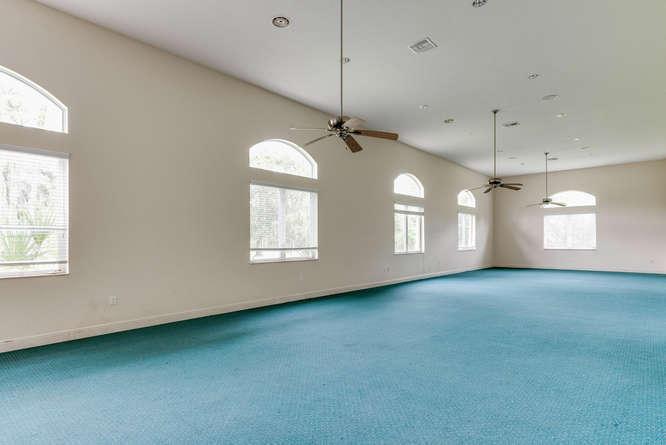 Boca Grande - Residential