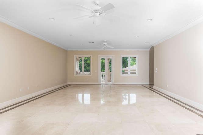 Boca Grande - Residential