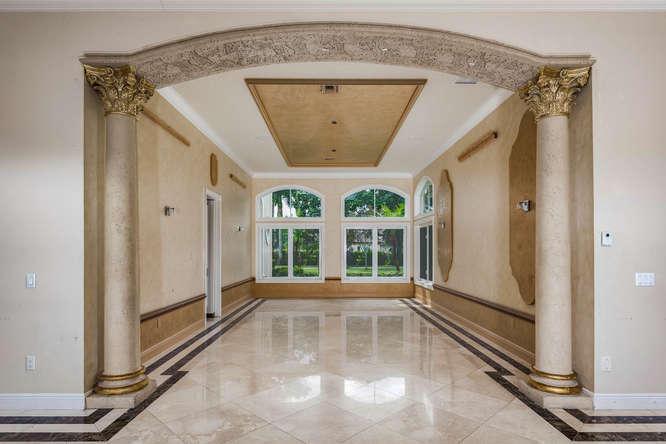 Boca Grande - Residential