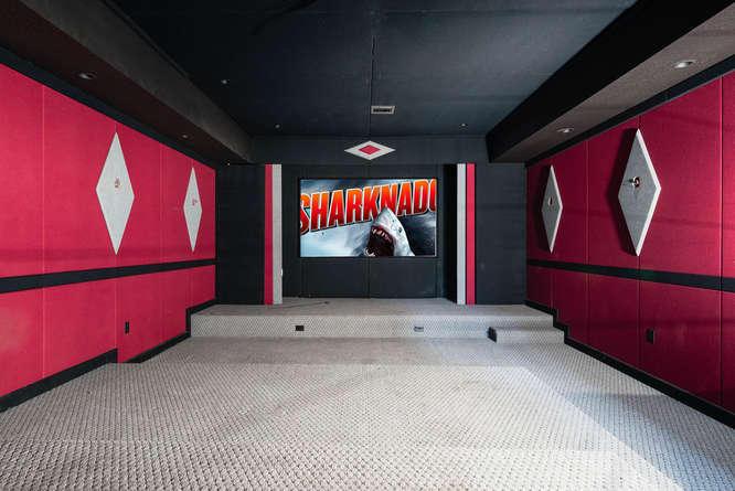 Boca Grande - Residential