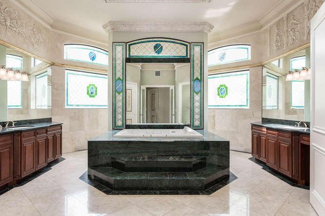 Boca Grande - Residential