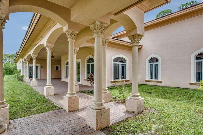 Boca Grande - Residential