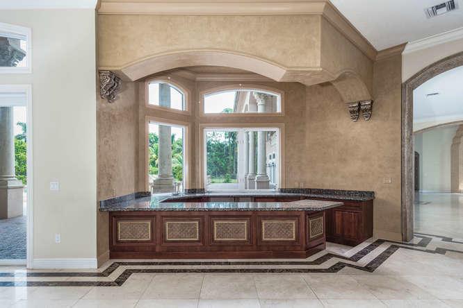 Boca Grande - Residential