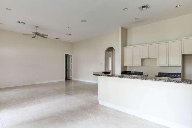 Boca Grande - Residential