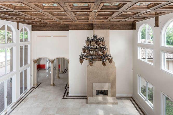 Boca Grande - Residential