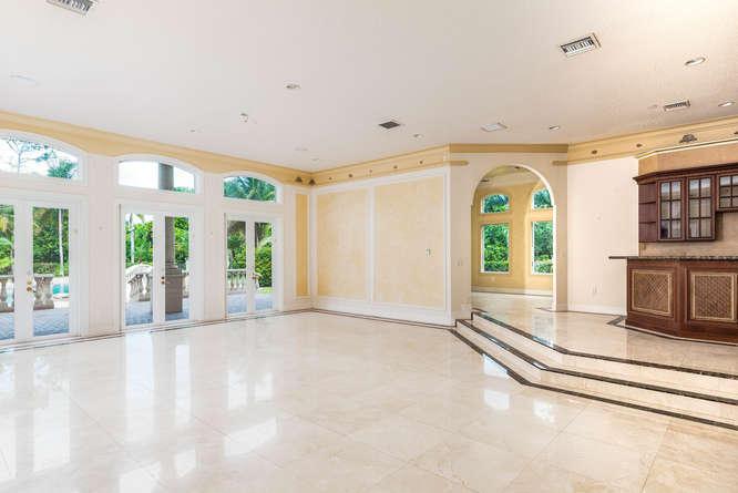 Boca Grande - Residential