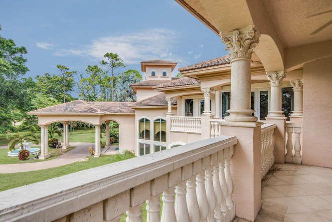 Boca Grande - Residential