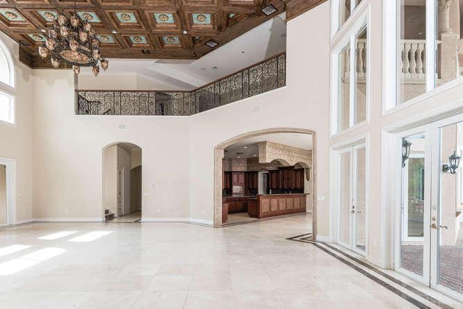 Boca Grande - Residential