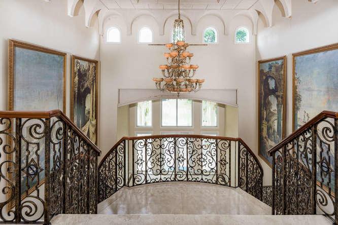 Boca Grande - Residential