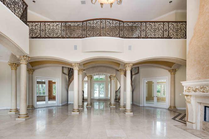 Boca Grande - Residential