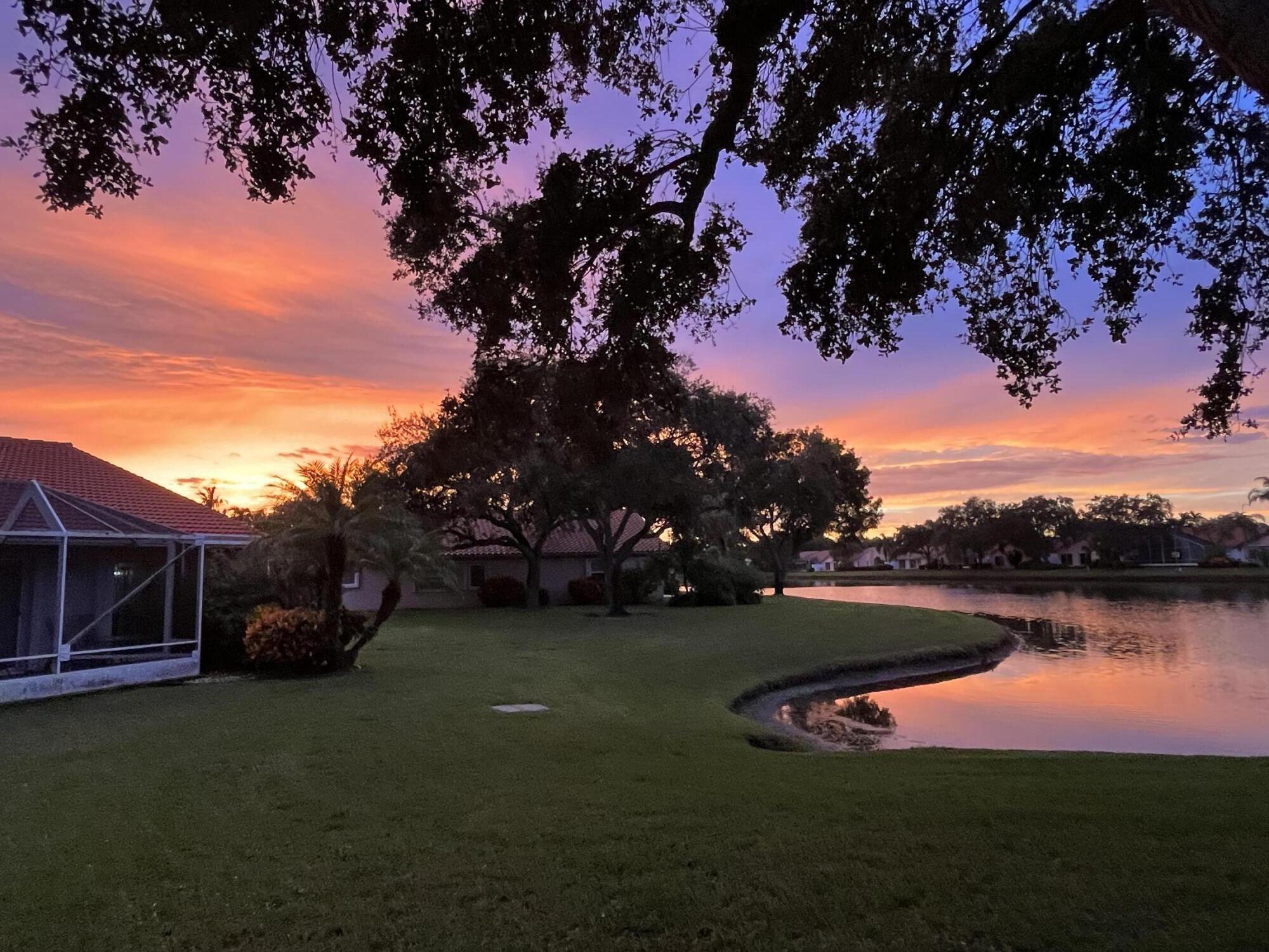 9671 Harbour Lake Circle