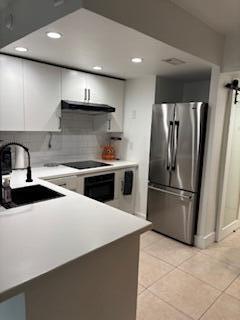 2900 NE 30th Street B-2
