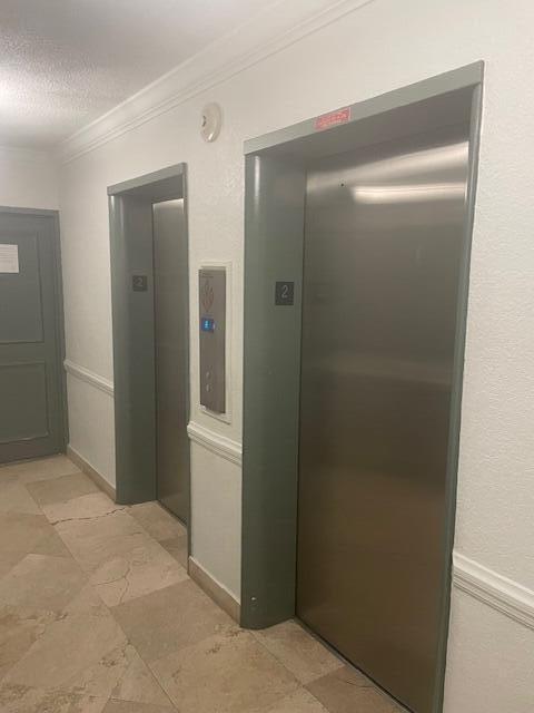 2900 NE 30th Street B-2