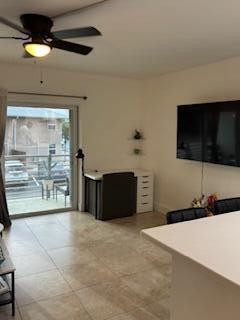 LAUDERDALE TOWER CONDO - Residential
