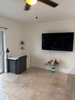LAUDERDALE TOWER CONDO - Residential