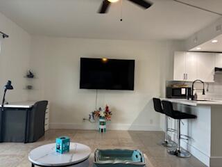 LAUDERDALE TOWER CONDO - Residential