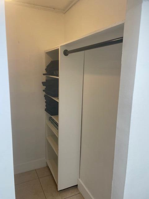 LAUDERDALE TOWER CONDO - Residential