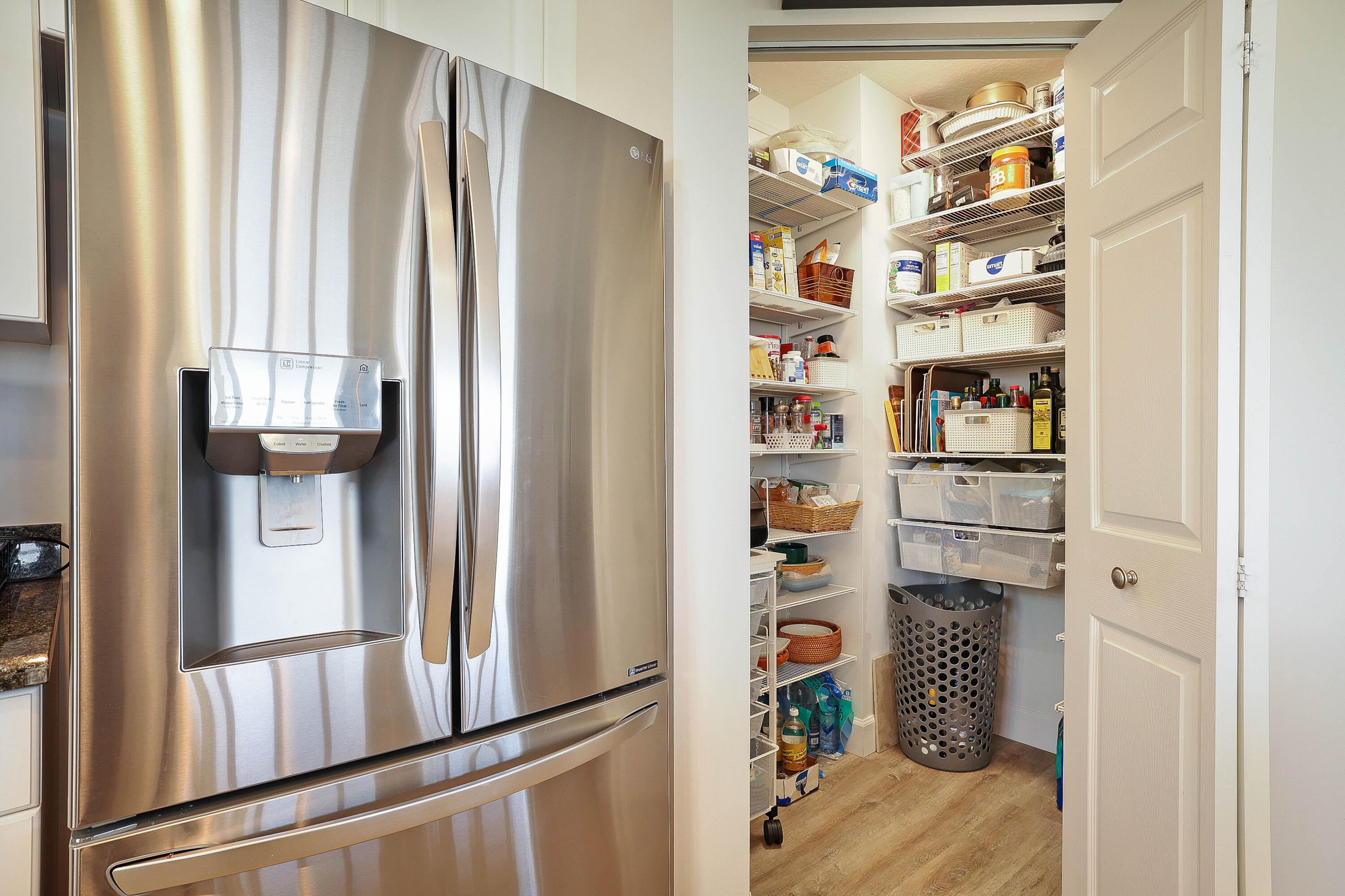 JUNO OCEAN KEY CONDO - Residential