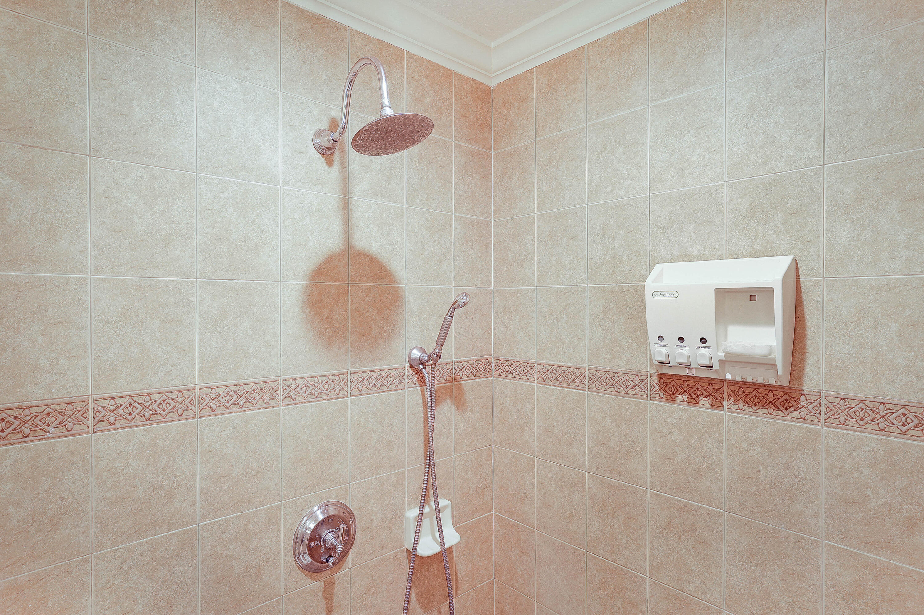 JUNO OCEAN KEY CONDO - Residential