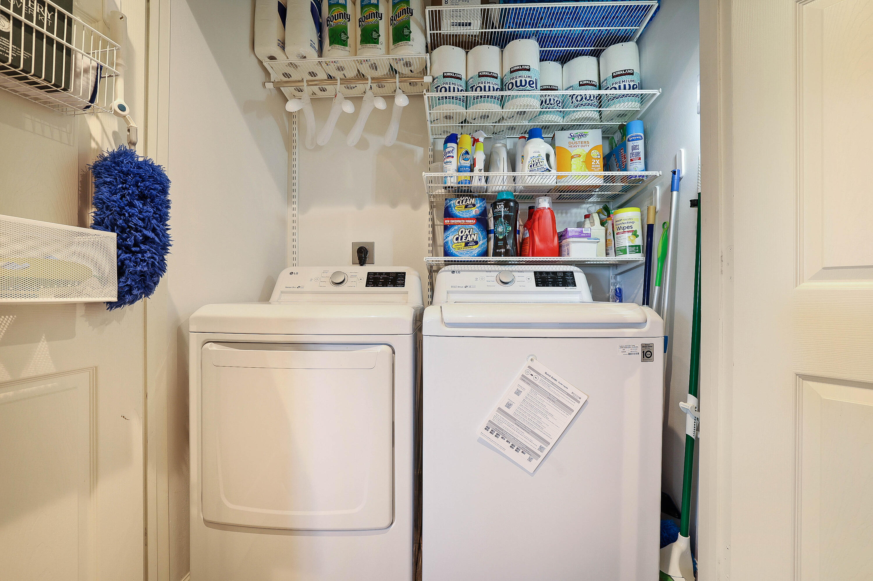 JUNO OCEAN KEY CONDO - Residential