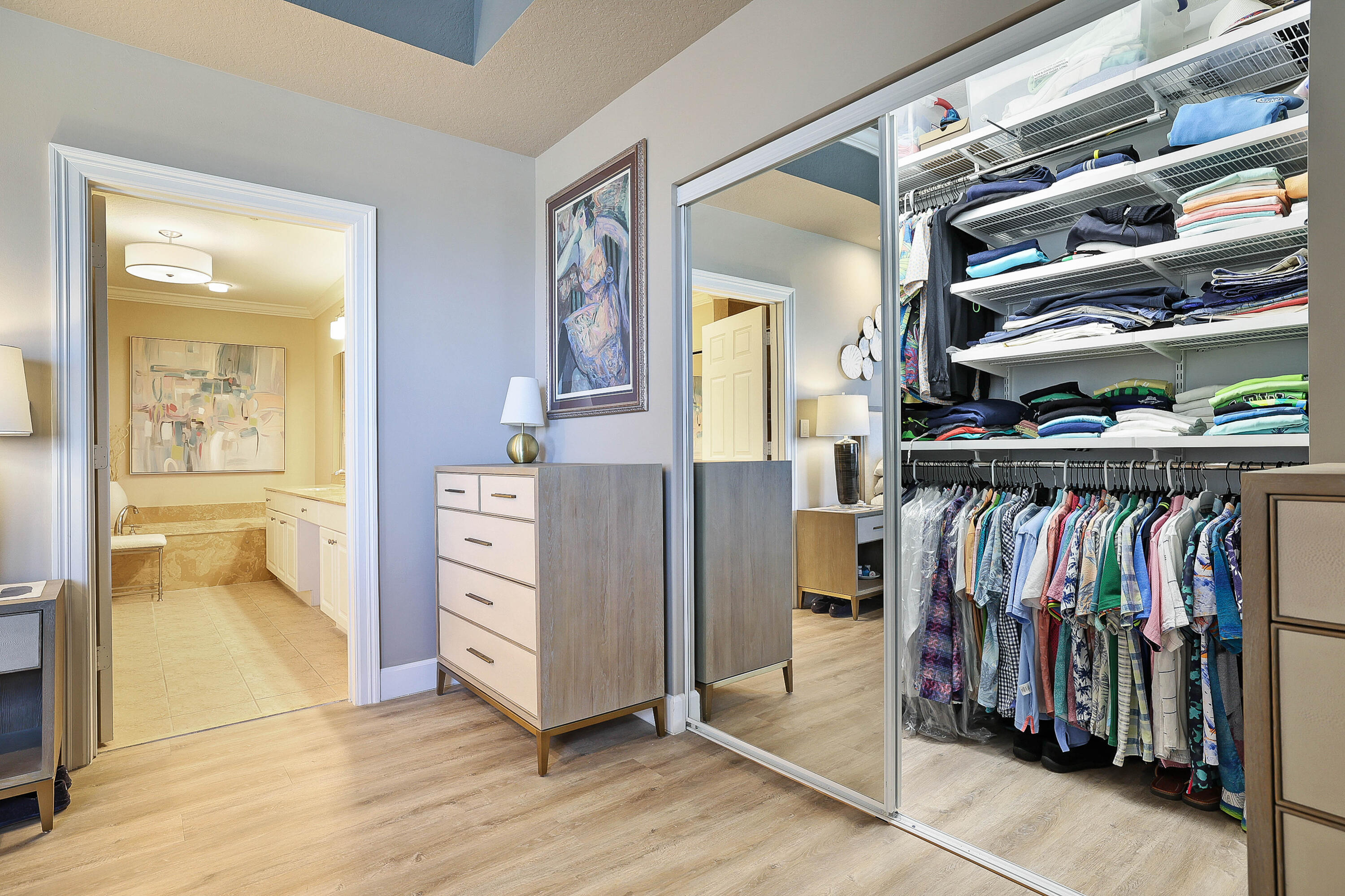 JUNO OCEAN KEY CONDO - Residential