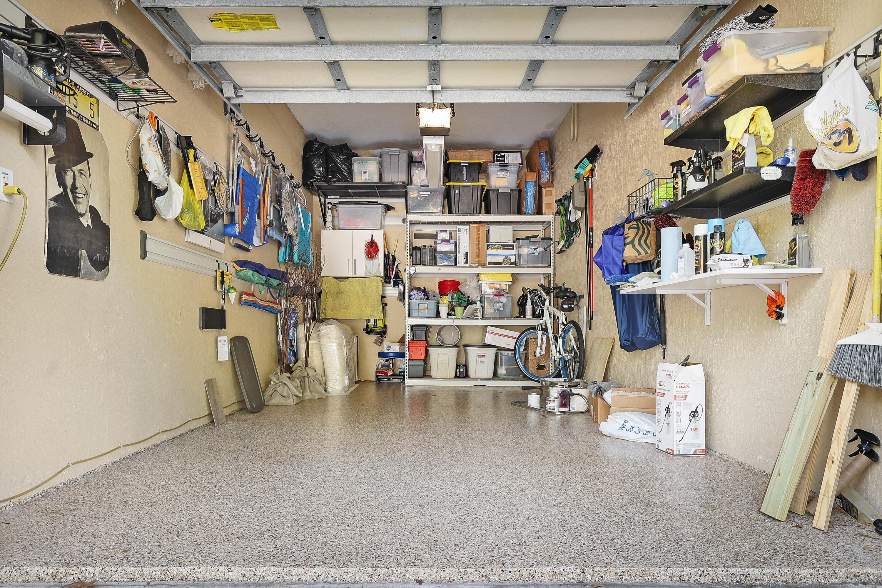 JUNO OCEAN KEY CONDO - Residential