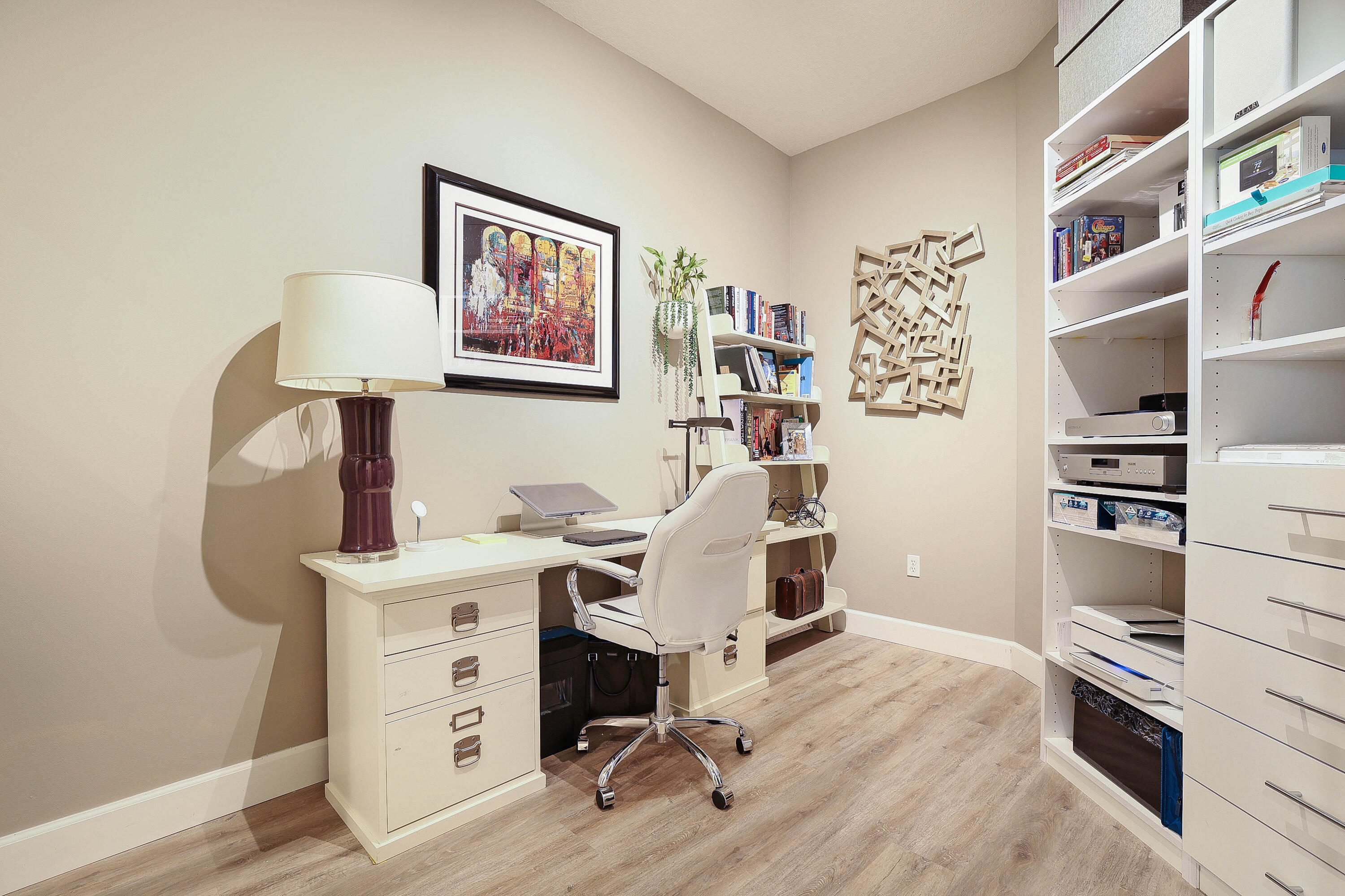 JUNO OCEAN KEY CONDO - Residential