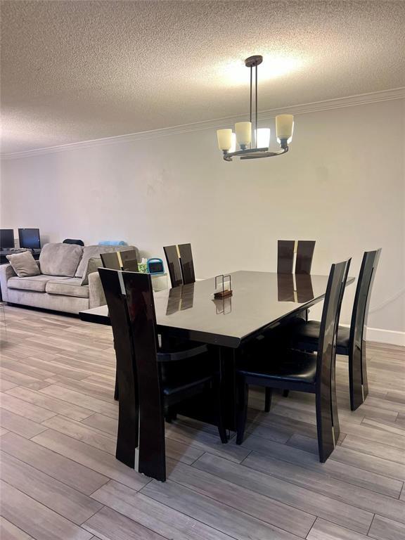 EMERALD HILLS C C APTS CONDO - Residential