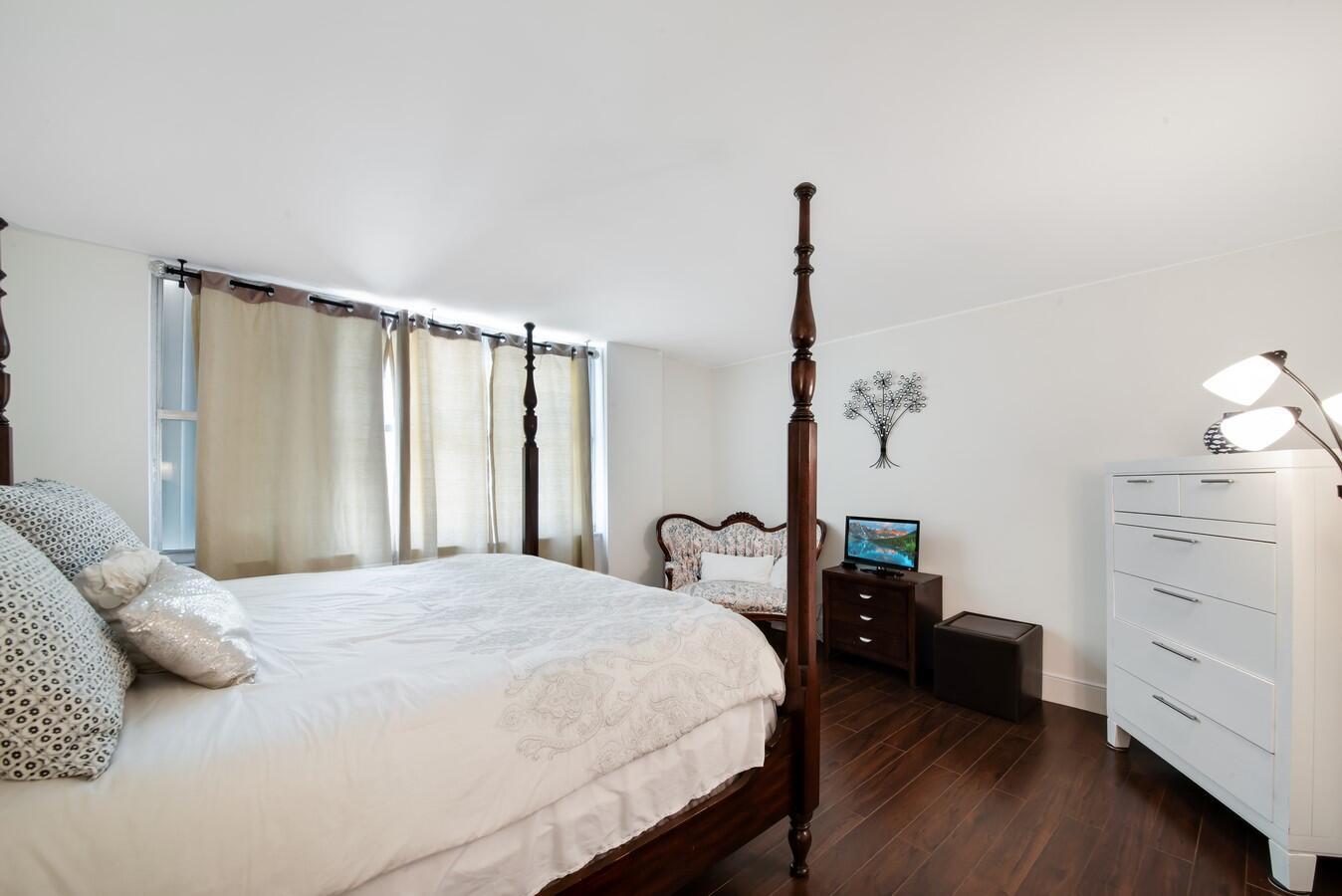 OPAL TOWERS - Residential