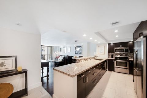 Tiny photo for 1147 Hillsboro Mile #505, Hillsboro Beach, FL 33062 (MLS # B26007399)