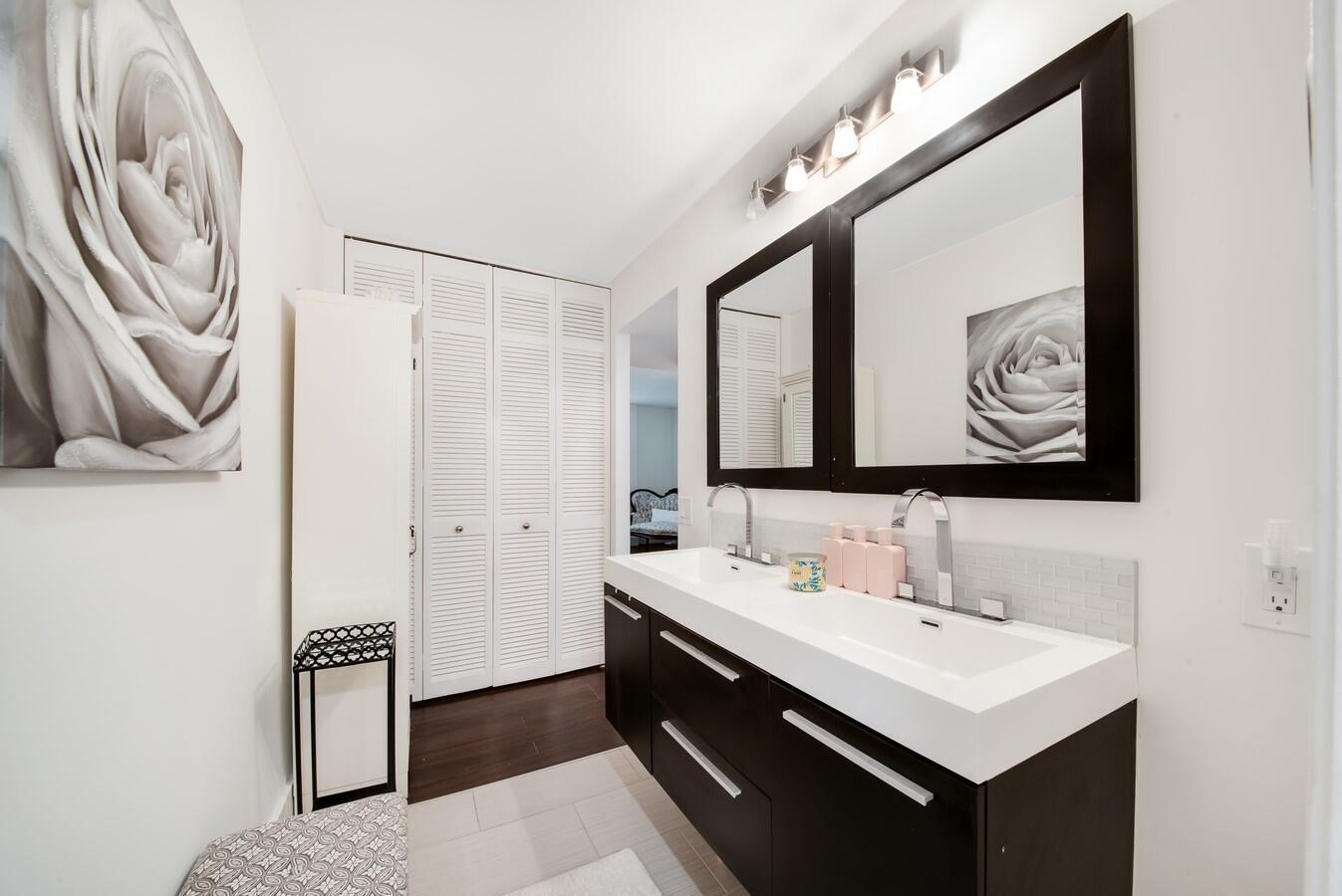 OPAL TOWERS - Residential