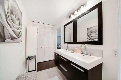 Tiny photo for 1147 Hillsboro Mile #505, Hillsboro Beach, FL 33062 (MLS # B26007399)