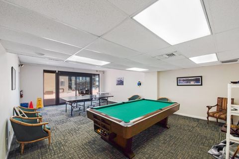 Tiny photo for 1147 Hillsboro Mile #505, Hillsboro Beach, FL 33062 (MLS # B26007399)