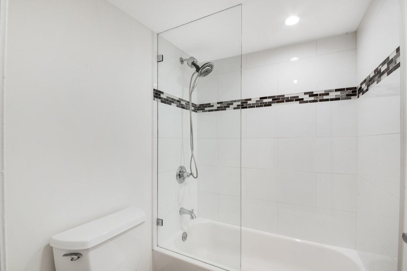 OPAL TOWERS - Residential