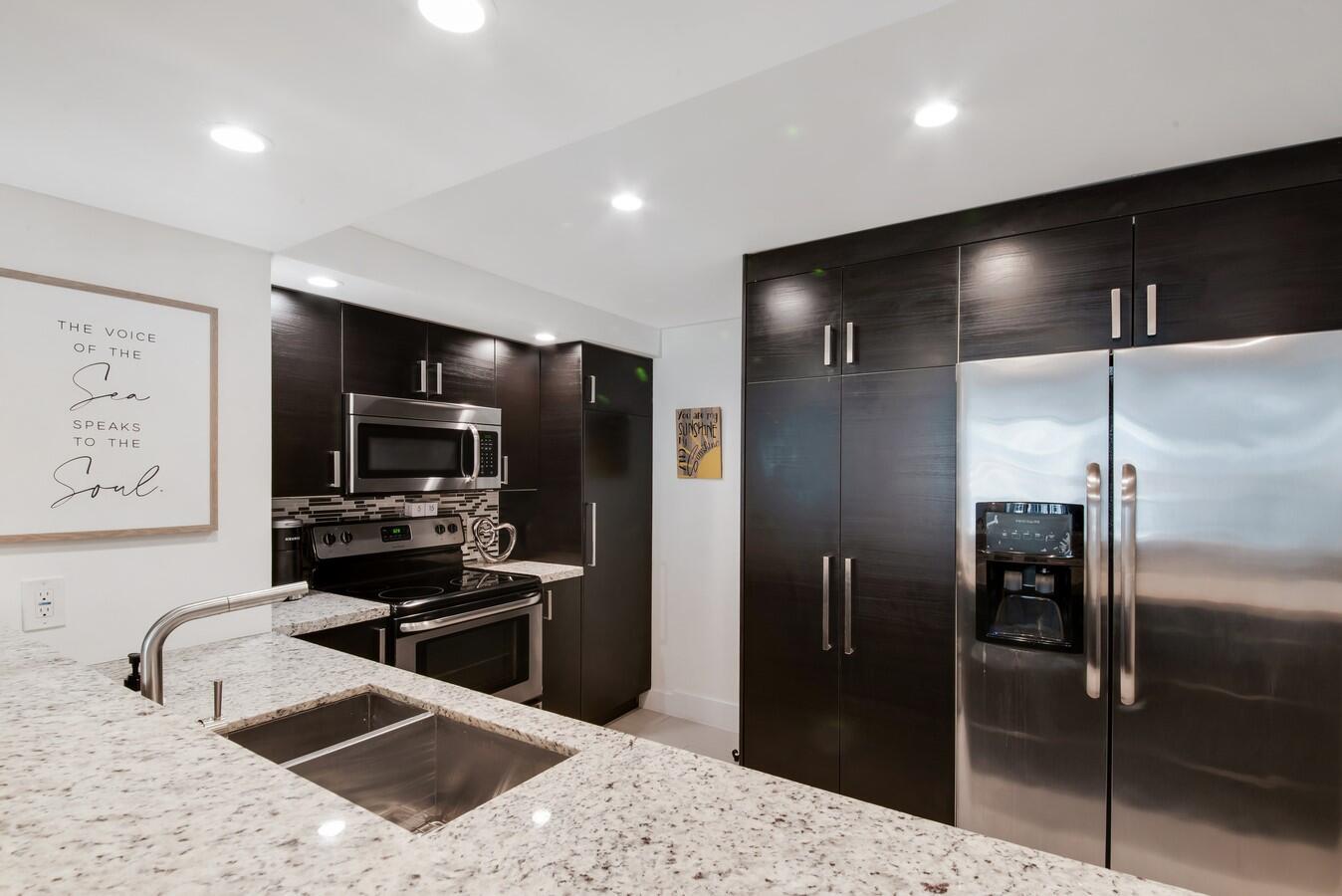 OPAL TOWERS - Residential